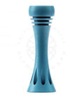 Alpha Hookah Replacement Sleeve Florida