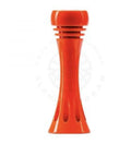 Alpha Hookah Replacement Sleeve Orange