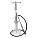 VZ Steel Standard Hookah