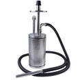 VZ Raido Hookah