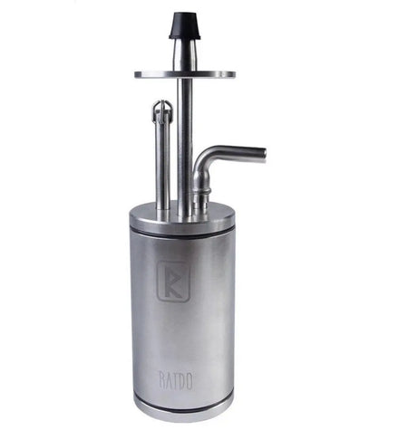 VZ Raido Hookah - SoBe Hookah