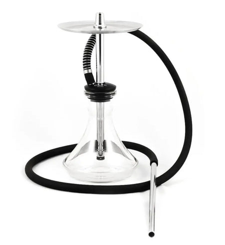 Avion Stick Mini Hookah full set - SoBe Hookah