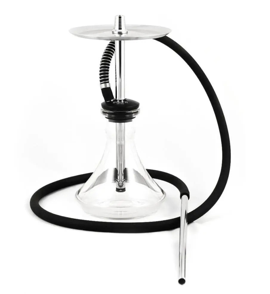 Avion Stick Mini Hookah full set - SoBe Hookah