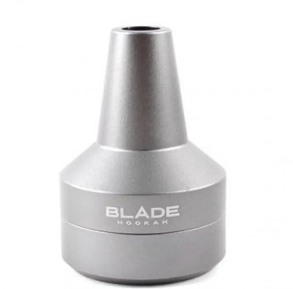 MOLASSES CATCHERS BLADE HOOKAHS - SoBe Hookah