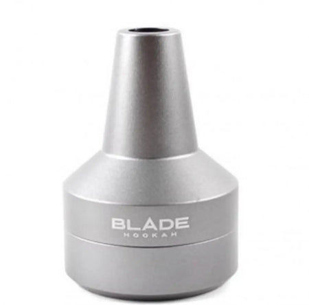 MOLASSES CATCHERS BLADE HOOKAHS - SoBe Hookah