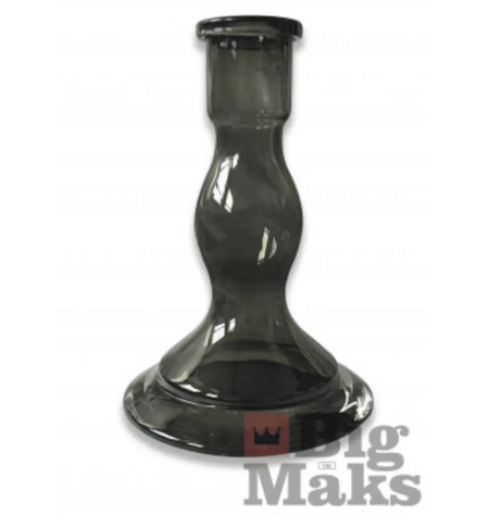 BigMaks Elegant Hookah Base - SoBe Hookah