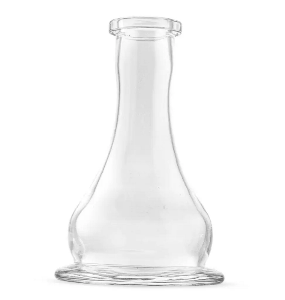 BigMaks Bubble Hookah Base - SoBe Hookah