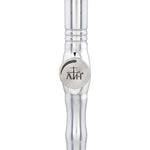 Adalya ATH Mouthpiece (Hose Handle) With Adjustable Airflow - SoBe Hookah