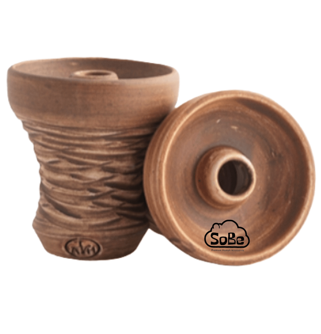 Adalya ATH Turkish Phunnel Hookah Bowl - SoBe Hookah