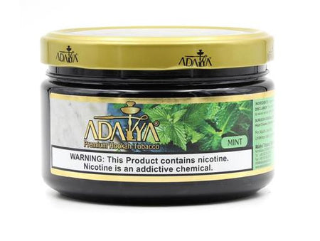 Adalya Tobacco 250g - SoBe Hookah