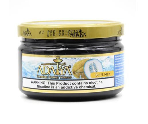 Adalya Tobacco 250g - SoBe Hookah