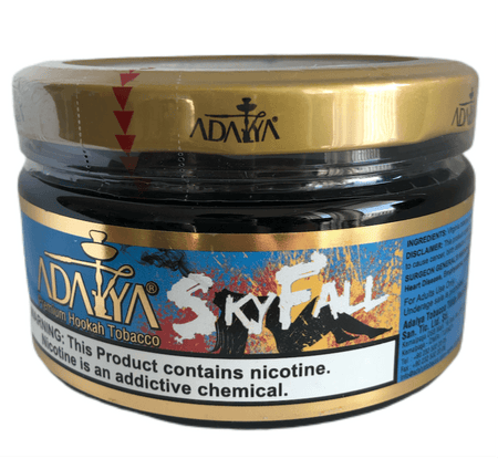 Adalya Tobacco 250g - SoBe Hookah