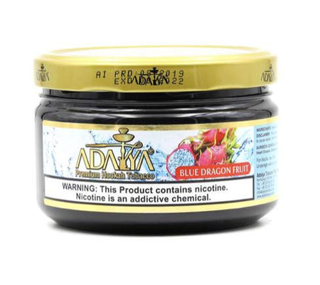 Adalya Tobacco 250g - SoBe Hookah