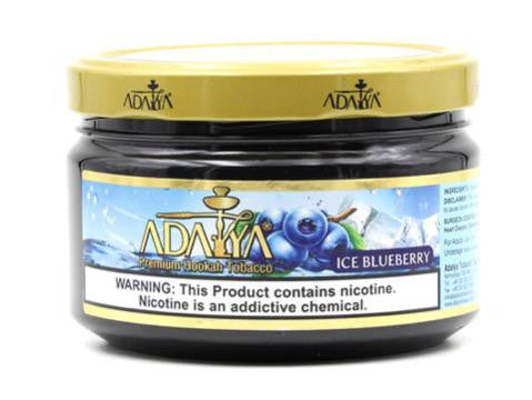 Adalya Tobacco 250g - SoBe Hookah