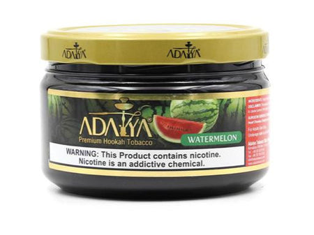 Adalya Tobacco 250g - SoBe Hookah