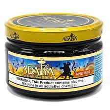 Adalya Tobacco 250g - SoBe Hookah