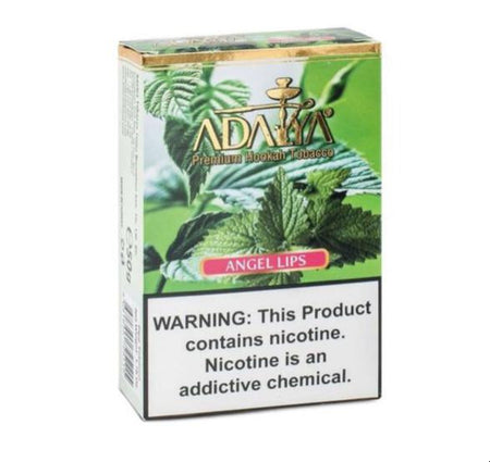 Adalya Tobacco 50g - SoBe Hookah