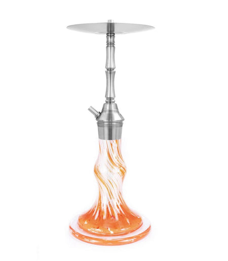 AEON Edition 4 Lounge Hookah - SoBe Hookah