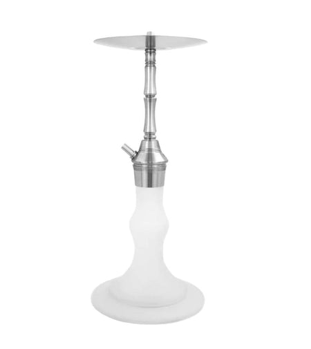 AEON Edition 4 Lounge Hookah - SoBe Hookah