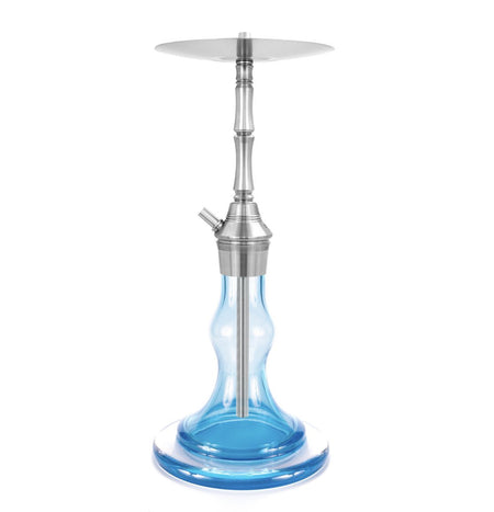 AEON Edition 4 Lounge Hookah - SoBe Hookah