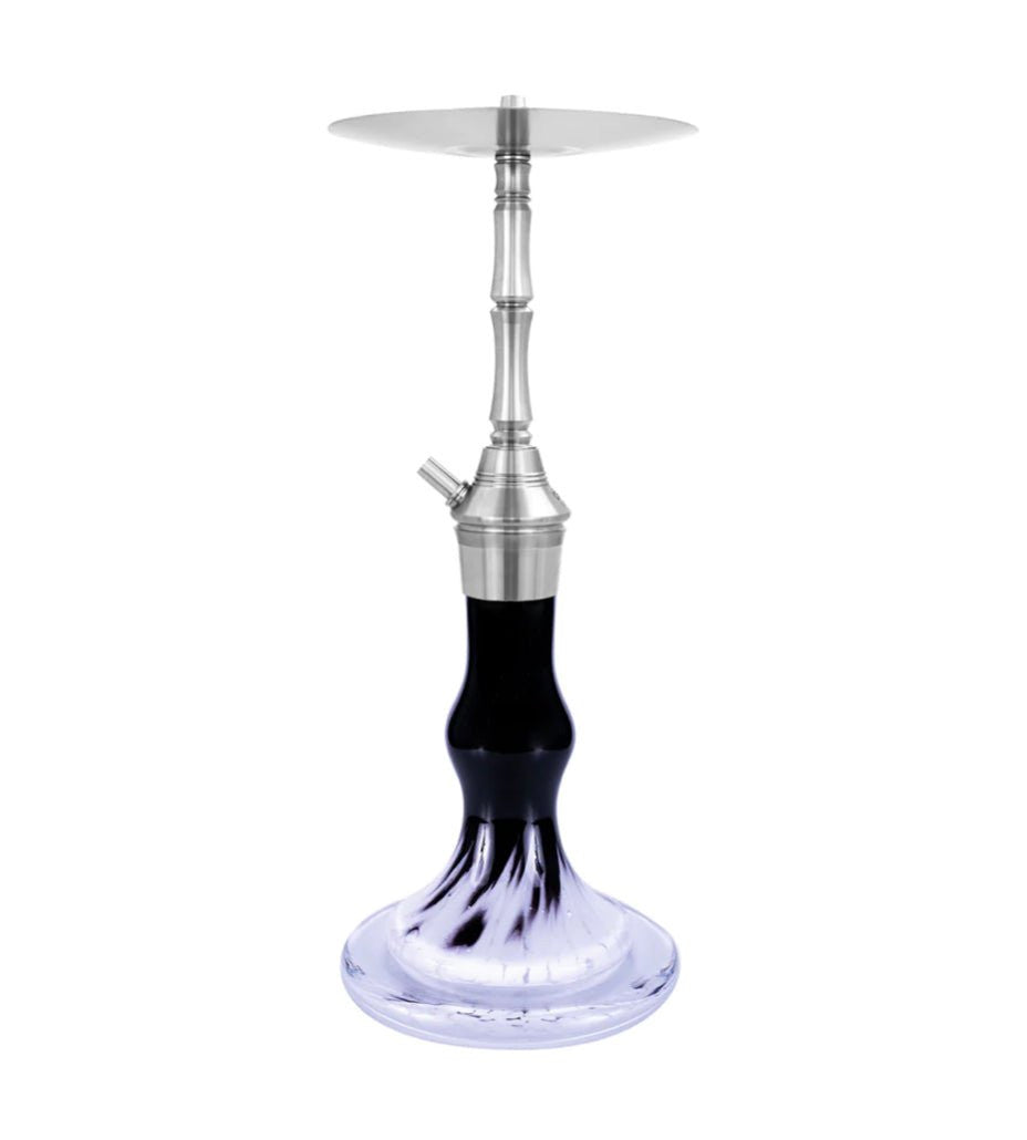 AEON Edition 4 Lounge Hookah - SoBe Hookah