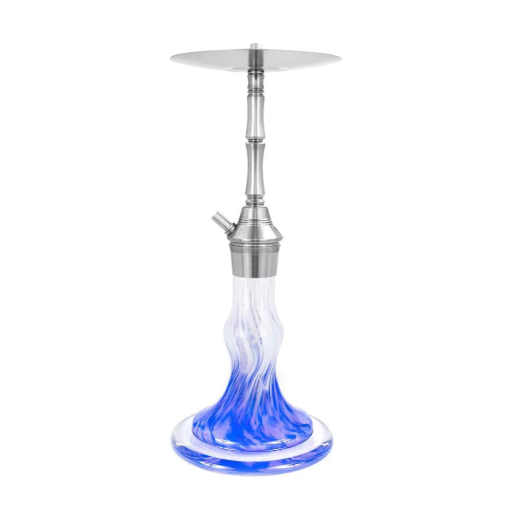 AEON Edition 4 Lounge Hookah - SoBe Hookah