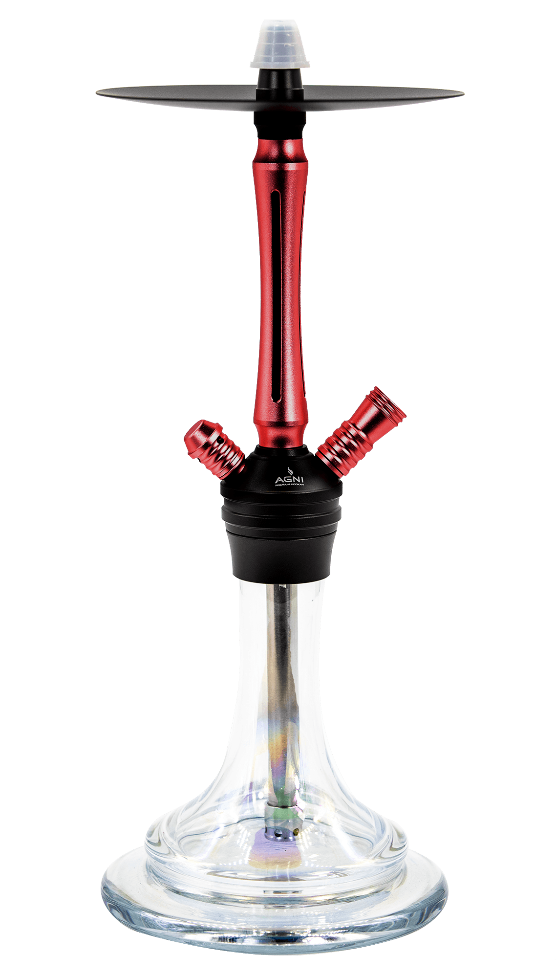 Agni Ana Hookah Set - SoBe Hookah