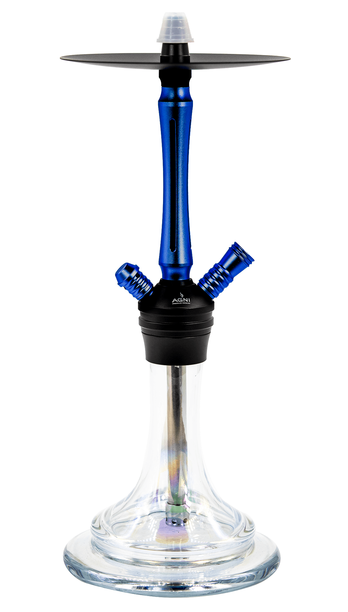 Agni Ana Hookah Set - SoBe Hookah