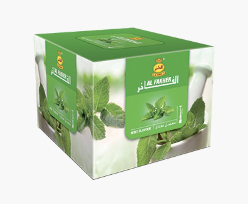 Al Fakher Tobacco 1kg - SoBe Hookah