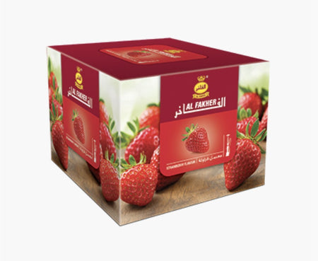 Al Fakher Tobacco 1kg - SoBe Hookah