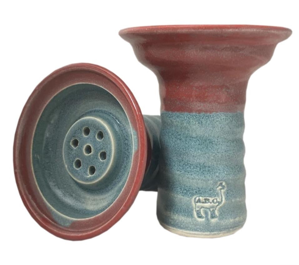 Alpaca LiPache Bowl - SoBe Hookah