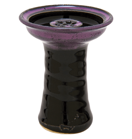 Alpaca LiPache Bowl - SoBe Hookah