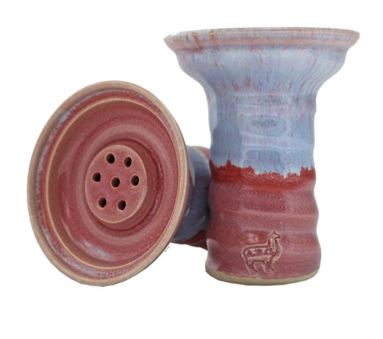 Alpaca LiPache Bowl - SoBe Hookah