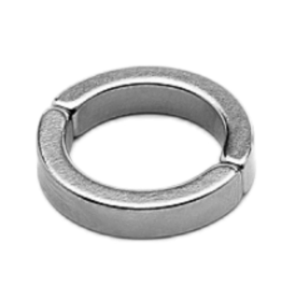 Bulk Buy China Wholesale Diamond Men's Hookah Jeweled Ring Bling  Accessories Smoking Blunt Holder $2.69 from Hangzhou Ucare Technology  Co.,Ltd.