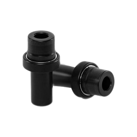 Alpha Hookah Magnetic Hose Adapter - SoBe Hookah