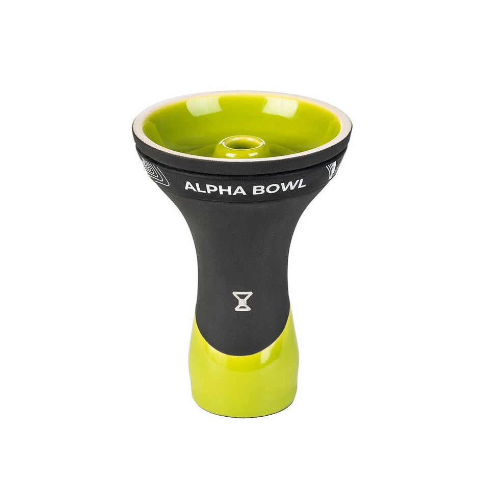 Alpha Race Phunnel Bowl - SoBe Hookah