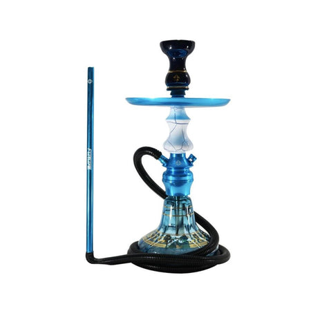 Amazon Future Prime - SoBe Hookah