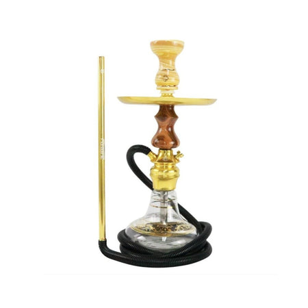 Amazon Future Prime - SoBe Hookah