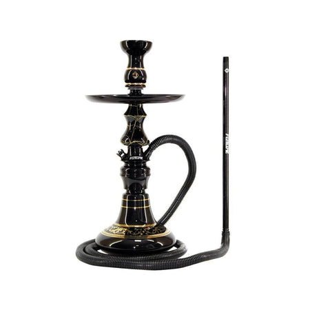 Amazon Future Prime - SoBe Hookah