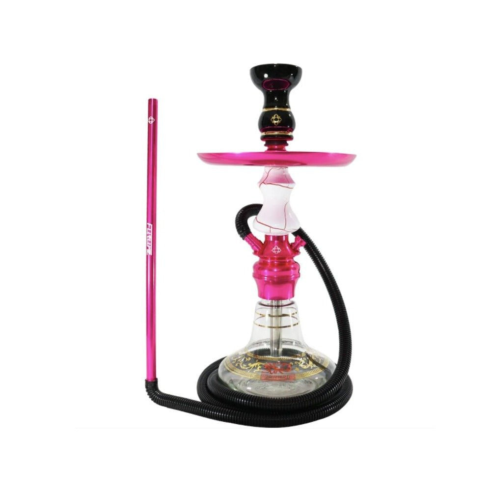 Amazon Future Prime - SoBe Hookah