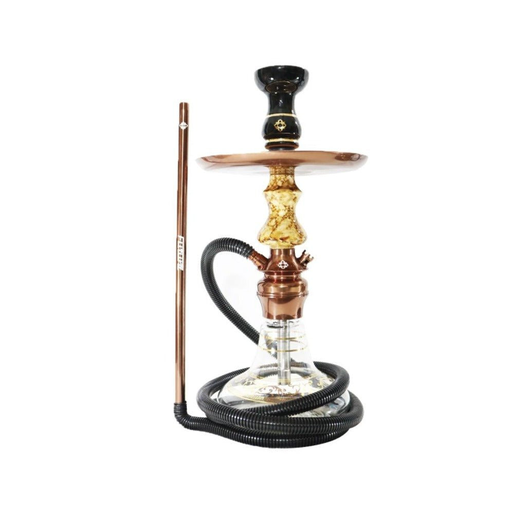 Amazon Future Prime - SoBe Hookah