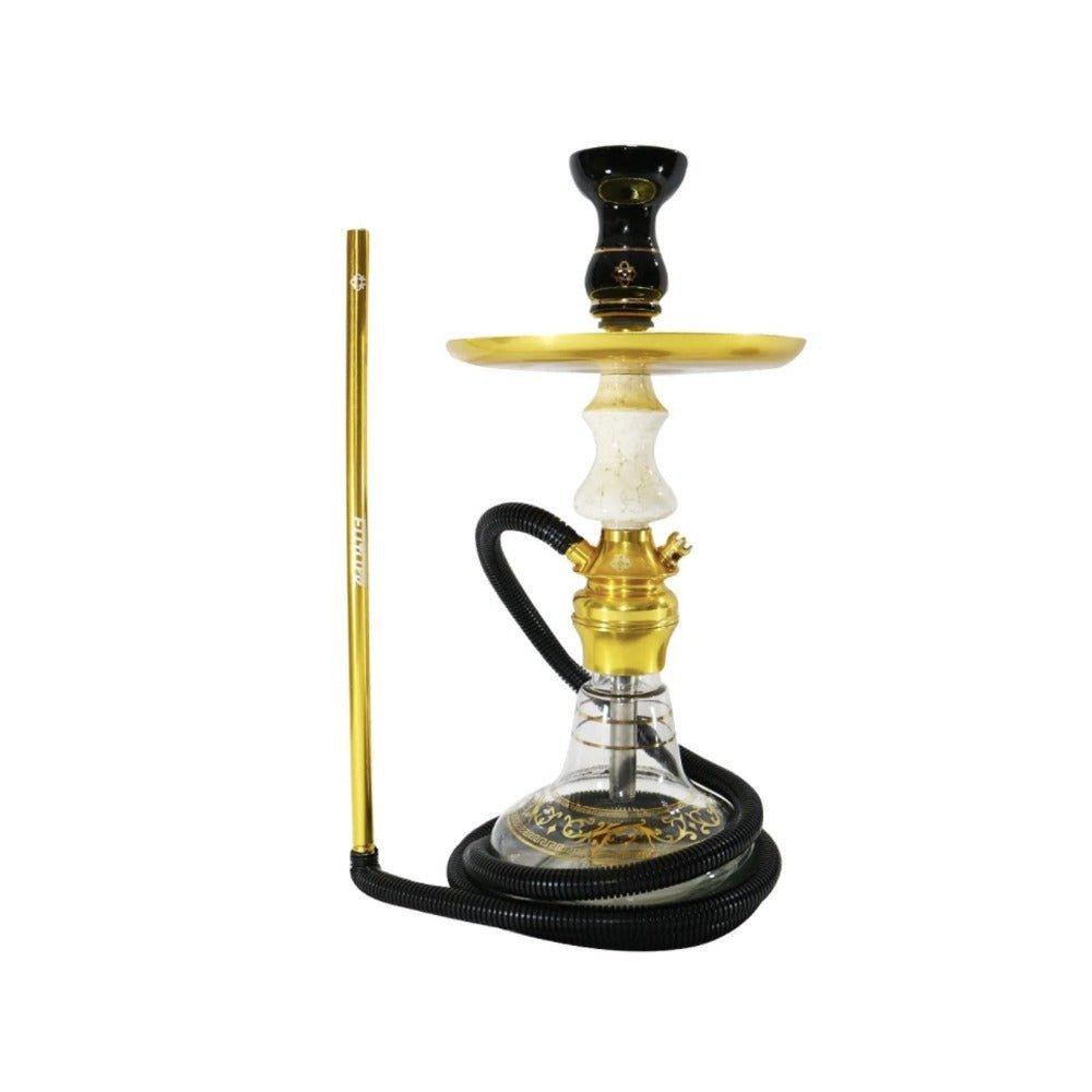 Amazon Future Prime - SoBe Hookah