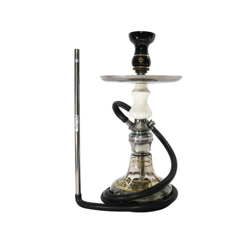 Amazon Future Prime - SoBe Hookah