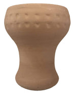 Amira Hookah Ceramic Bowl - SoBe Hookah