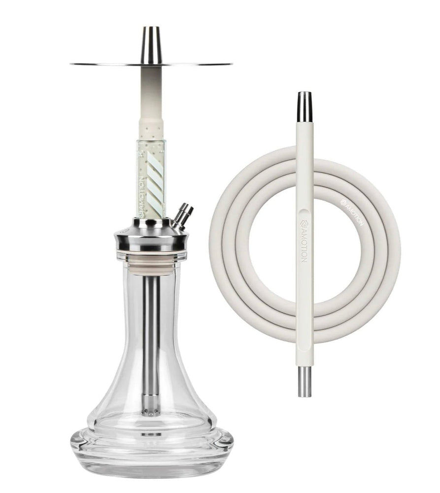 Amotion FUTR- Sky - SoBe Hookah