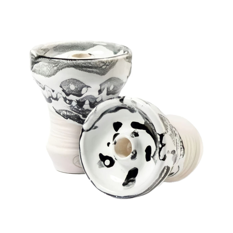 ATH Arina Phunnel Hookah Bowl - SoBe Hookah