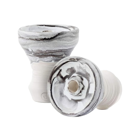 ATH Arina Phunnel Hookah Bowl - SoBe Hookah