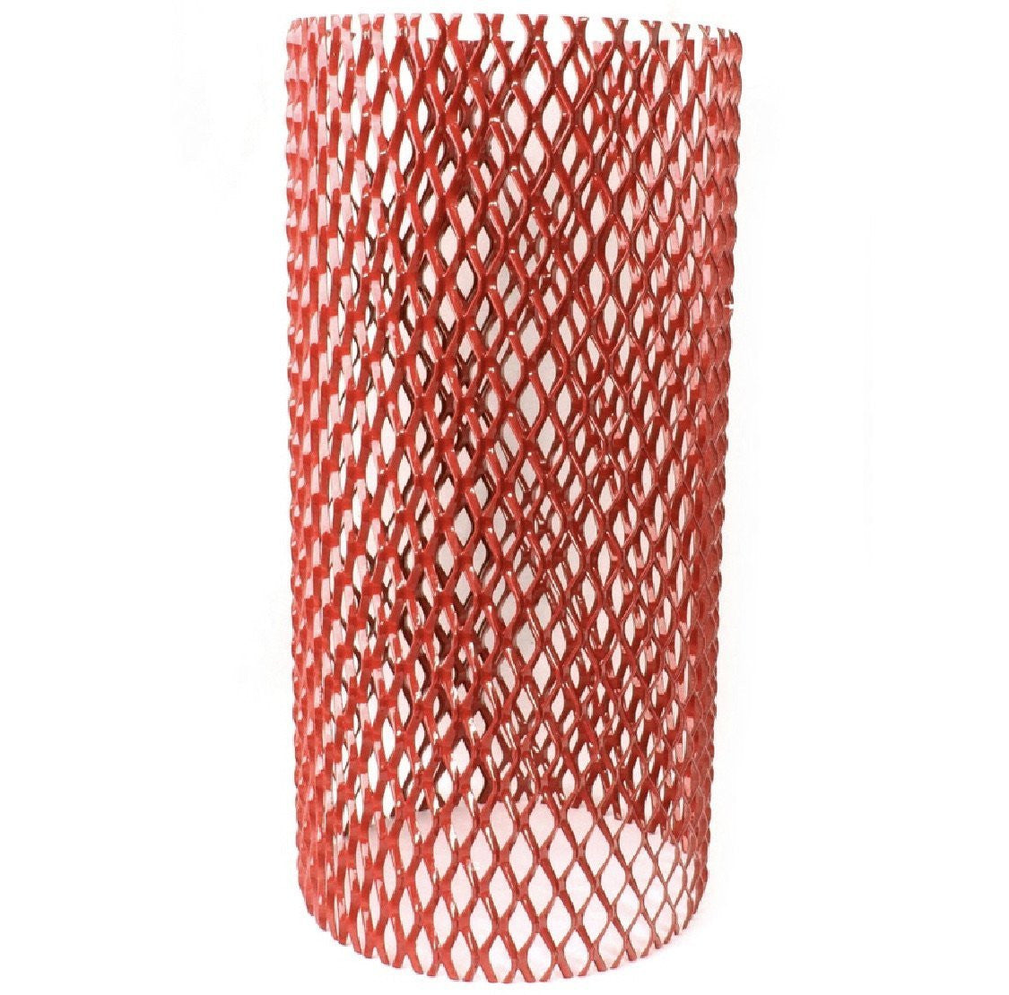 Avion Hookah Wind Screen Wind Cover - SoBe Hookah