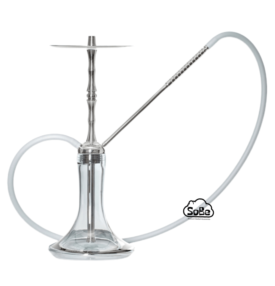 Avion Smart R Hookah Complete Set - SoBe Hookah