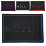 Packing Board  | Moze Hookah